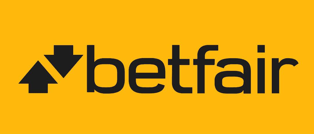 Bet £10 & Get £50 In Free Bets - FPLBET