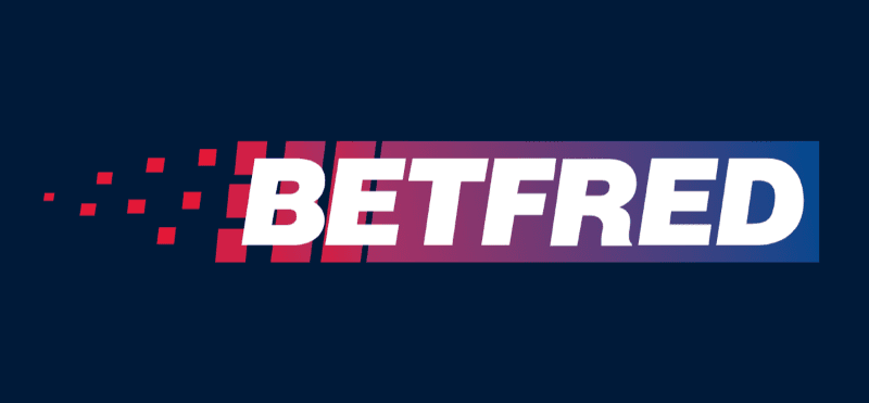 Bet £10 & Get £50 In Free Bets - FPLBET