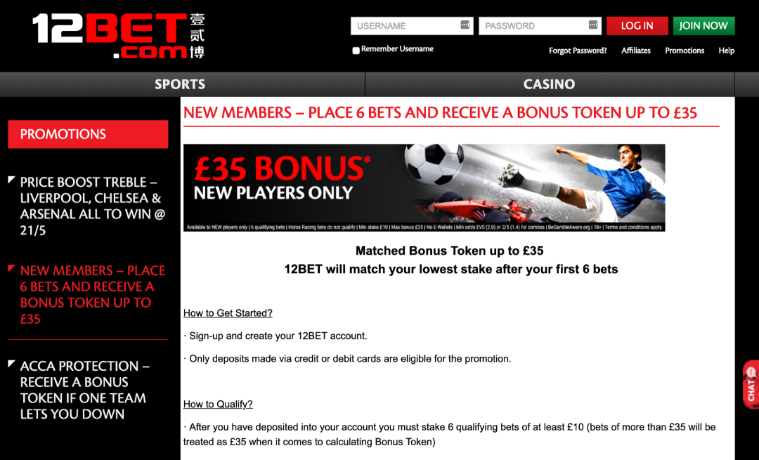 Random Why Players Everywhere Love Mostbet Casino Tip