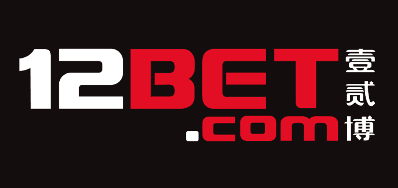 Bet £10 & Get £50 In Free Bets - FPLBET