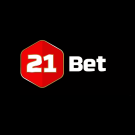 21Bet