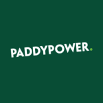 Paddy Power logo