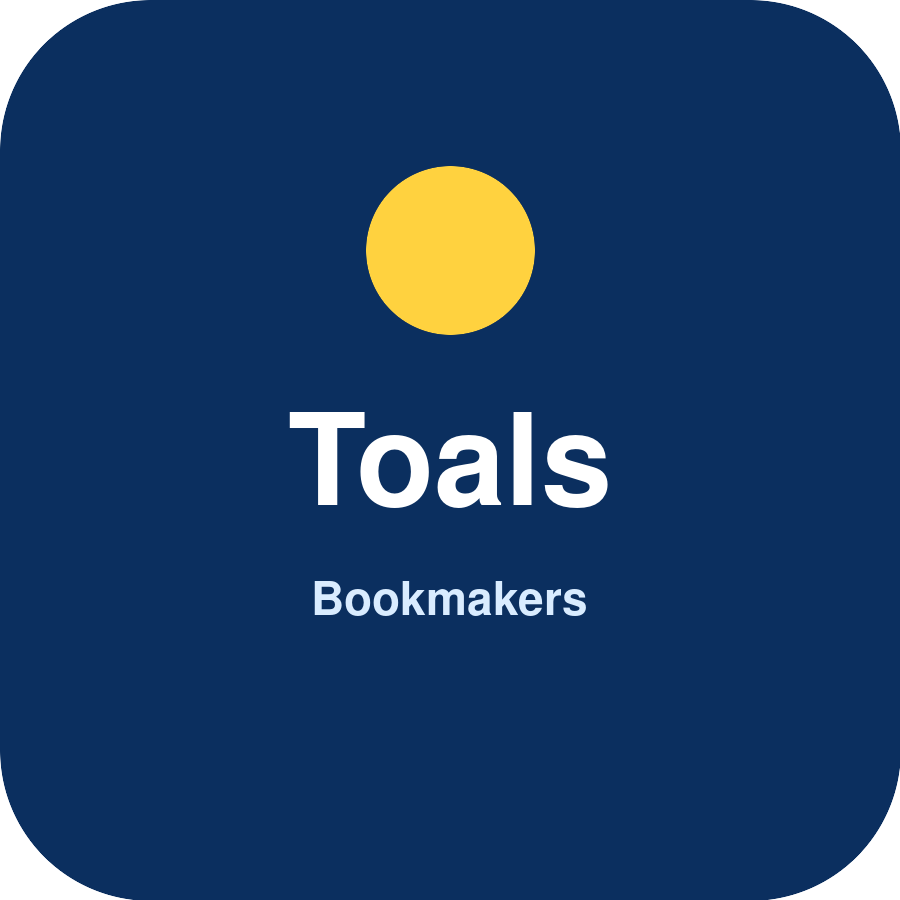 Toals