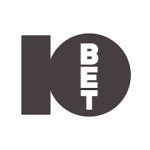 10Bet logo