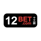 12Bet
