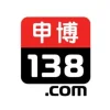 138 Bet Review