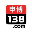 138 Bet Review