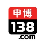 138Bet logo