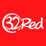 32Red logo