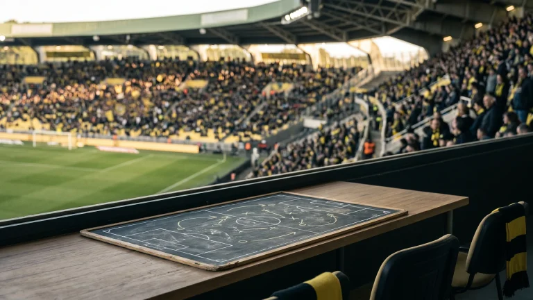 Angers vs Nantes Preview, Prediction and Betting Tips