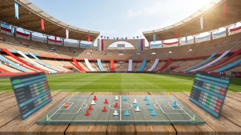 Athletic Bilbao vs Celta Vigo Preview, Prediction and Betting Tips