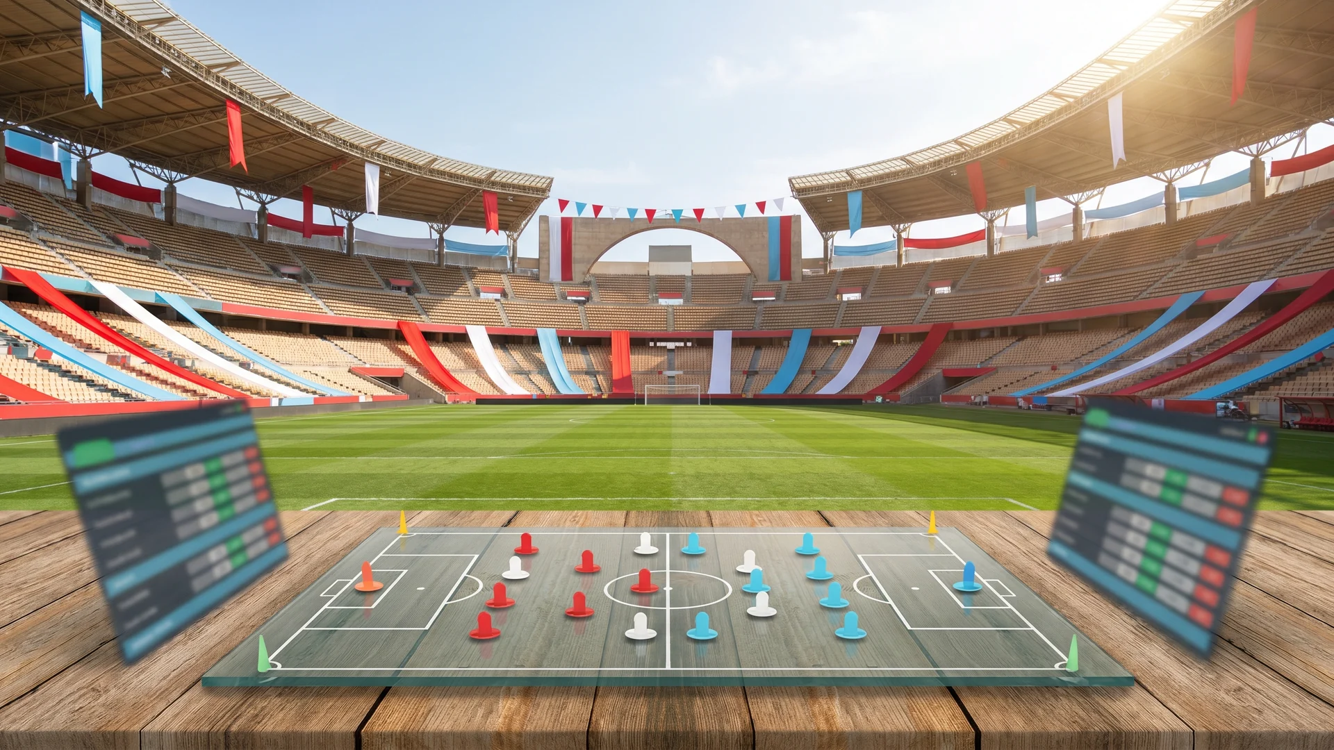 Athletic Bilbao vs Celta Vigo Preview, Prediction and Betting Tips