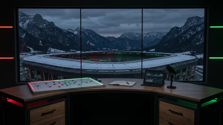 Austria vs Ireland Preview, Prediction and Betting Tips 2026