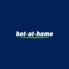 Bet-at-home