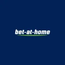 Bet-at-home