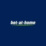 Bet-at-home logo