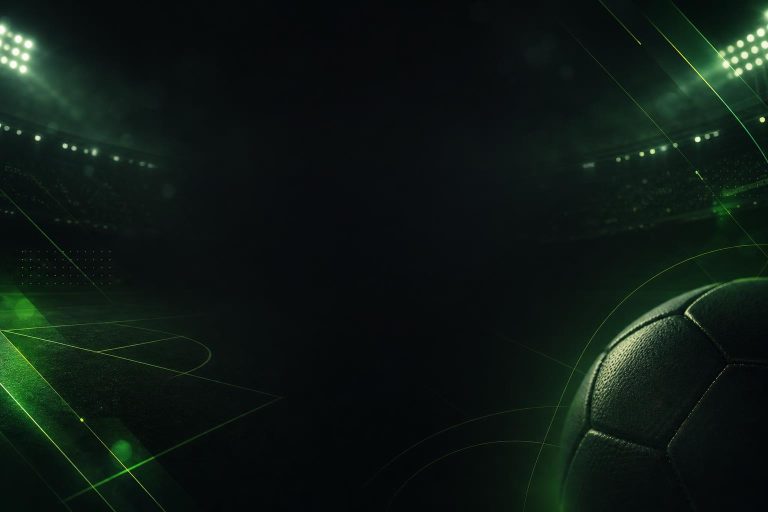 Win at 4/1, Get a £5 Free Bet Every Day: Promotion Guide
