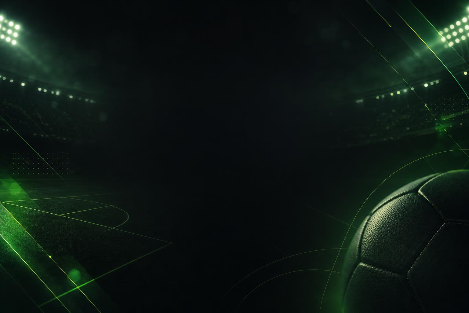 Win at 4/1, Get a £5 Free Bet Every Day: Promotion Guide editorial analysis desk