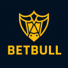 BetBull Review