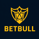 BetBull Review