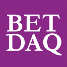BETDAQ Review