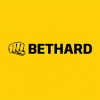 Bethard Review