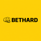 Bethard Review