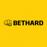 Bethard logo