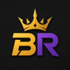 BetRegal Review