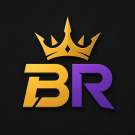 BetRegal Review