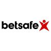 Betsafe Review