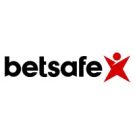 Betsafe Review