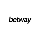 Betway Review