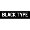 BlackType Review