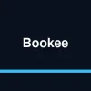 Bookee Review