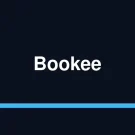 Bookee Review