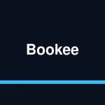 Bookee logo