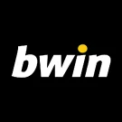 bwin Review