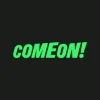 ComeOn Review