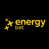 EnergyBet