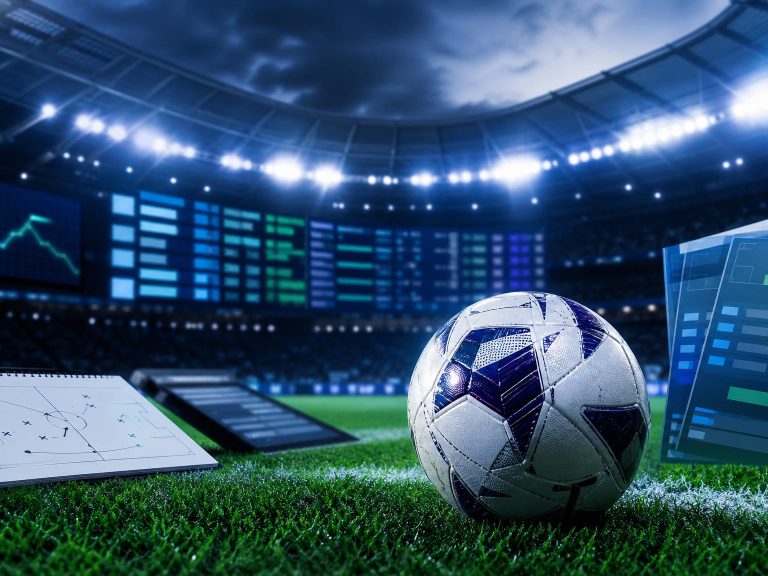 Premier League betting guide for 2026 with football tactics, odds and match analysis