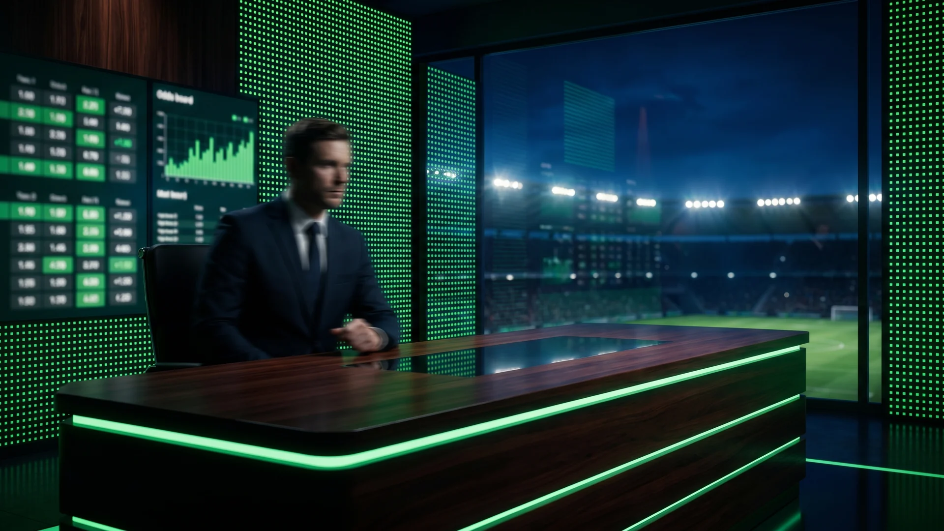 Premier League Gameweek 12 betting tips and odds analysis