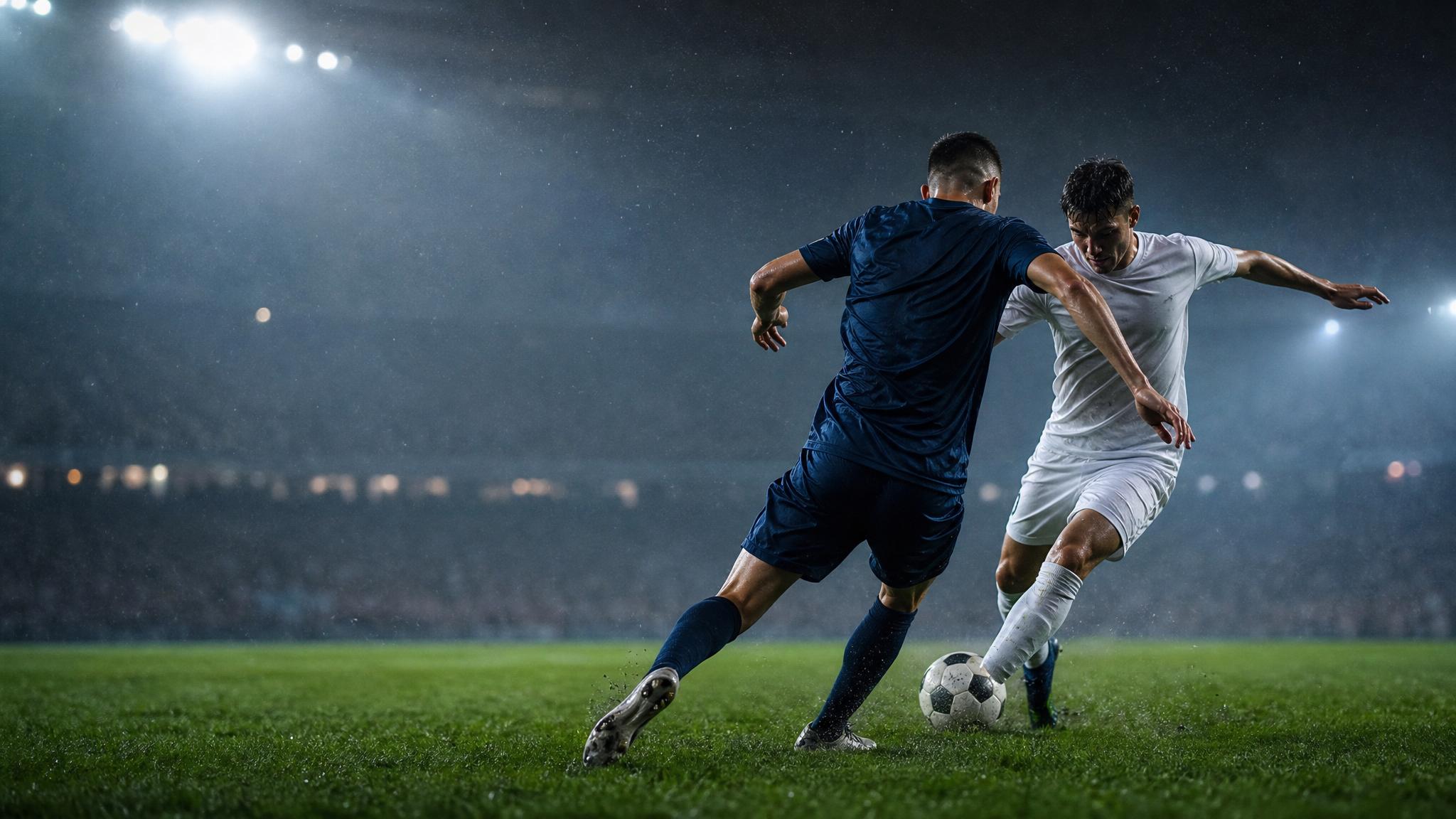 FPLBET Posts Archive: Page 2