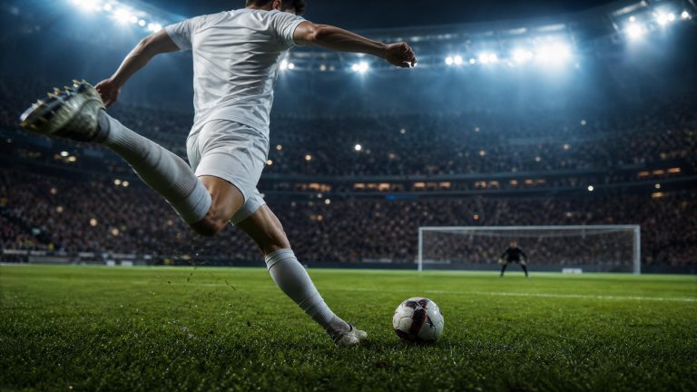 Alaves vs Real Betis Preview, Prediction and Betting Tips