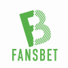FansBet