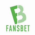 FansBet