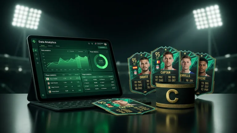 How to Replace Kevin De Bruyne in Fantasy Premier League