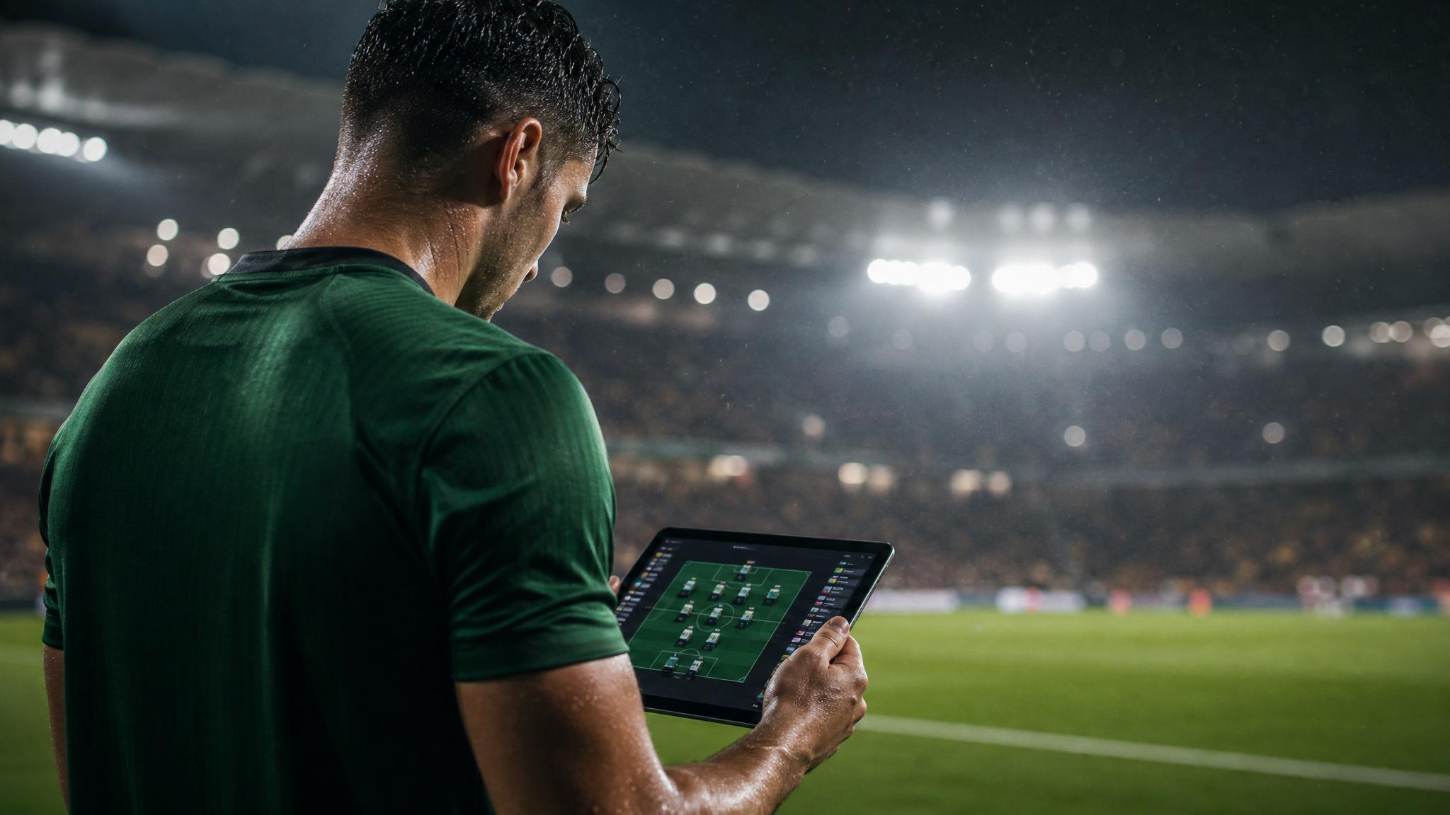 Fantasy Premier League Money Prize Leagues Guide