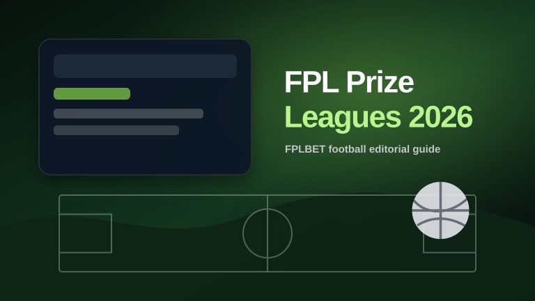 What Is Fantasy Football and How Does It Work?