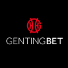 Genting Bet